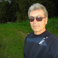 Отзыв от Борис - Виза Destination Thailand