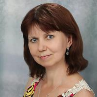 Отзыв от Леся - Виза Destination Thailand